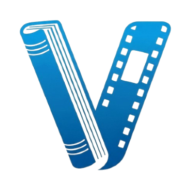 Vizyon Logo